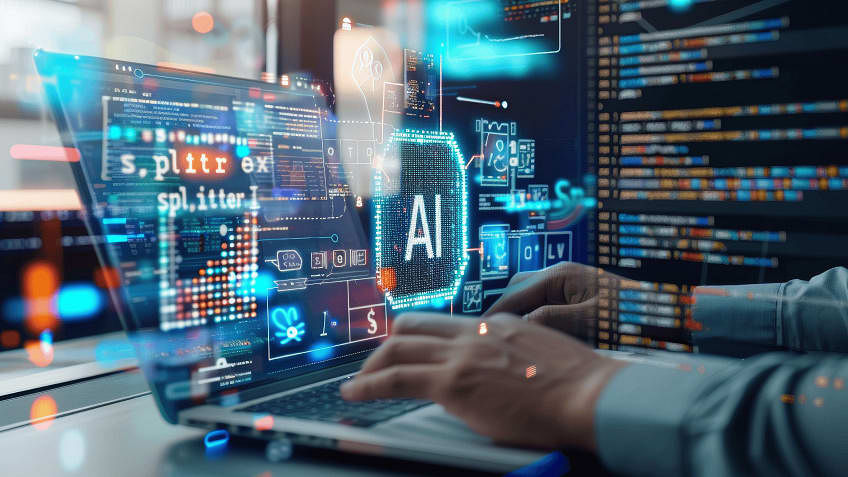 AI Images