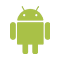 Language Icon