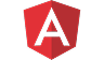 Language Icon