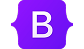Language Icon