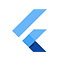 Language Icon