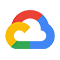 Language Icon