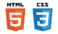 Language Icon