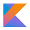 Language Icon