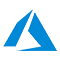 Language Icon