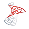 Language Icon