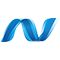 Language Icon