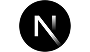 Language Icon