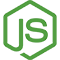 Language Icon