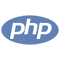 Language Icon
