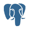 Language Icon