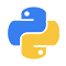 Language Icon
