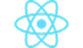 Language Icon