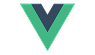 Language Icon